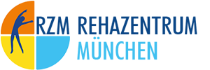 Rehabilitationszentrum München GmbH